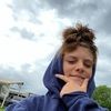 macie419